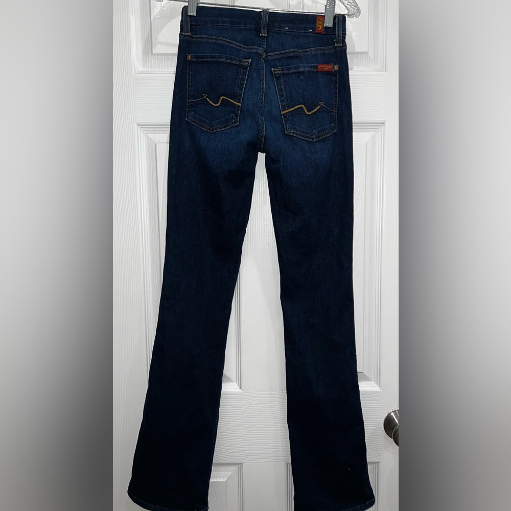 SOLD - Picture 2 of 6